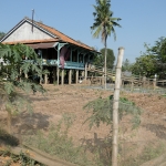 Village House