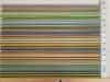 Fused Glass Stringer