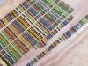 Cut up Fused Glass Stringer Part Sheet