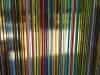 Fused Glass Stringer Part Sheet