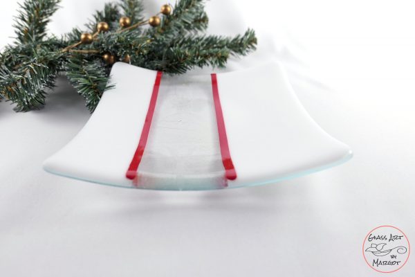 Glass Art by Margot