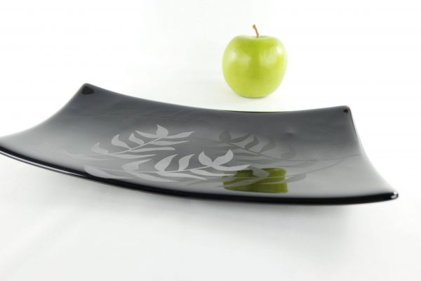 Glass Art by Margot