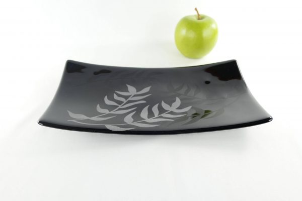 Glass Art by Margot