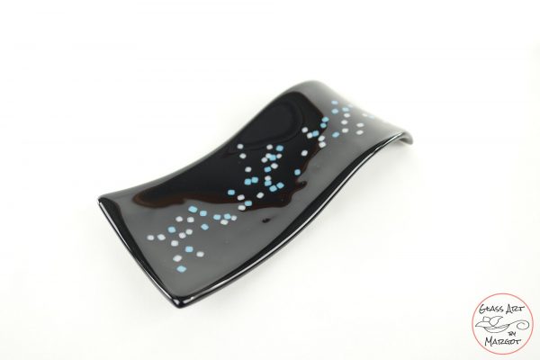 Glass Art by Margot