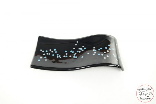 Glass Art by Margot