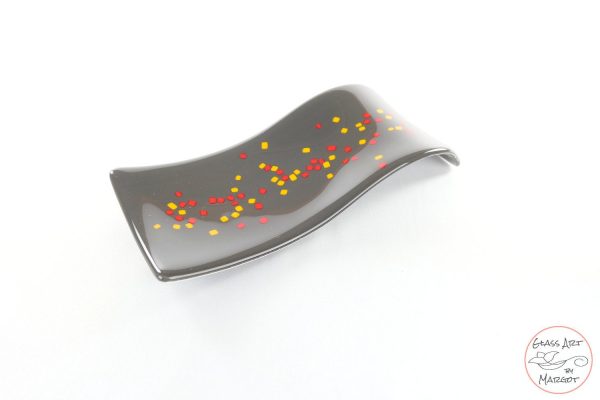 Glass Art by Margot