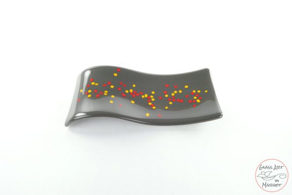 Glass Art by Margot