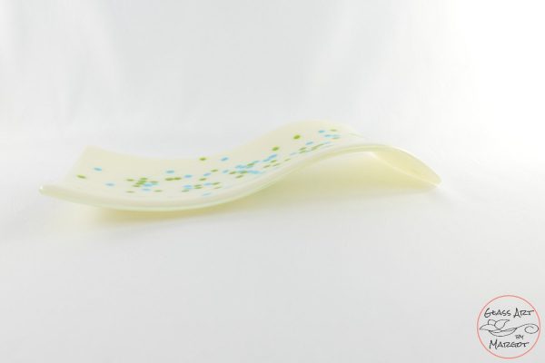 Glass Art by Margot