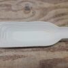 Wine Bottle Slumping Mold - Textured - Image 3