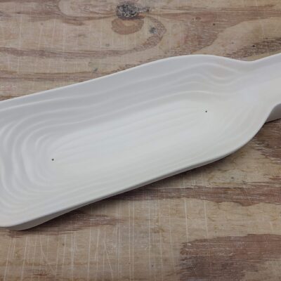 Glass Art by Margot