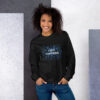 Unisex Sweatshirt - Image 7