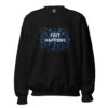 Unisex Sweatshirt - Image 3