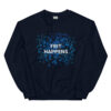 Unisex Sweatshirt - Image 12